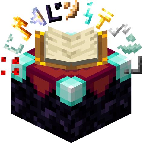 the new CurseForge website, we'll be deprecating the Authors & Minecraft forums soon. . Cursed forge